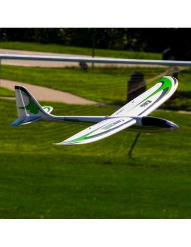 Avion Velero E-FLITE UMX Conscendo BNF