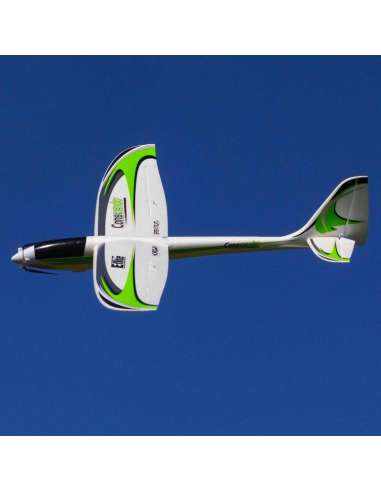 Avion Velero E-FLITE UMX Conscendo BNF