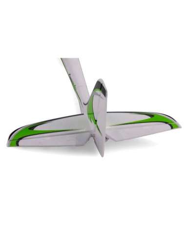 Avion Velero E-FLITE UMX Conscendo BNF