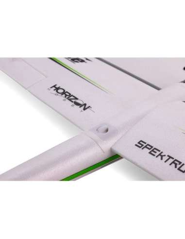 Avion Velero E-FLITE UMX Conscendo BNF