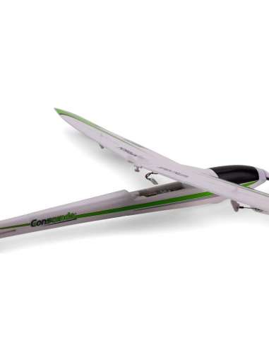 Avion Velero E-FLITE UMX Conscendo BNF