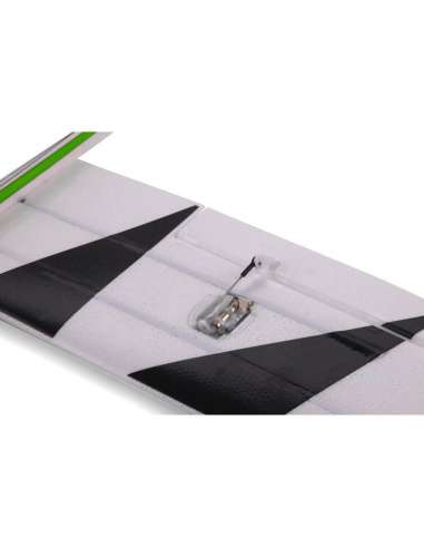 Avion Velero E-FLITE UMX Conscendo BNF