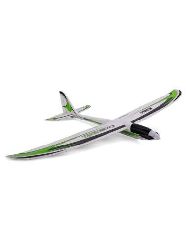 Avion Velero E-FLITE UMX Conscendo BNF