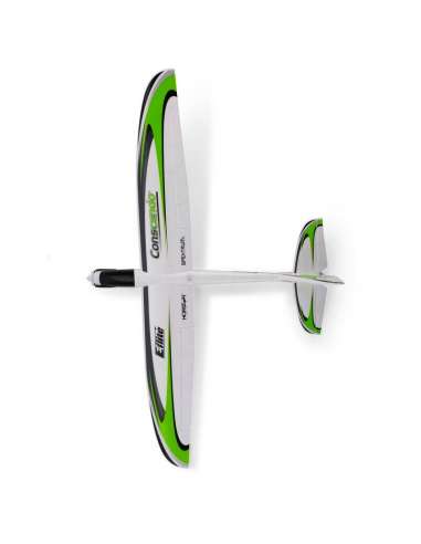 Avion Velero E-FLITE UMX Conscendo BNF