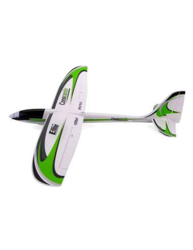 Avion Velero E-FLITE UMX Conscendo BNF