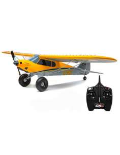 Avion Carbon Cub S2 1.3...
