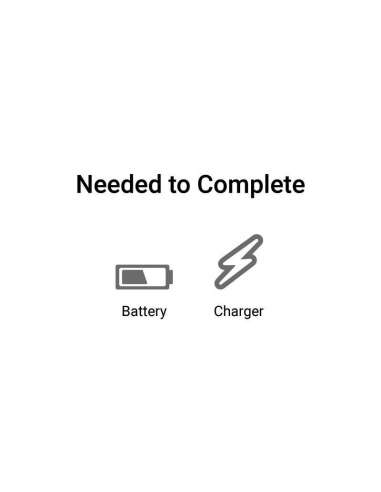 Avion Carbon Cub S2 1.3 Metros Safe RTF