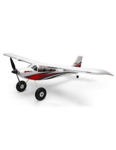 Avion Apprentice Stol S 700... 2
