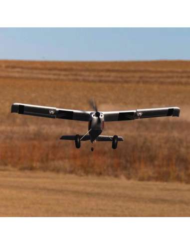 Avion Apprentice Stol S 700 mm Env.RTF Avion Apprentice Stol S 700 mm Env.RTF