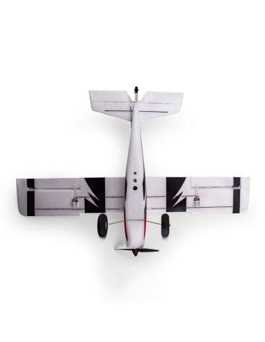 Avion Apprentice Stol S 700 mm Env.RTF Avion Apprentice Stol S 700 mm Env.RTF