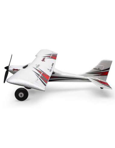 Avion Apprentice Stol S 700 mm Env.RTF Avion Apprentice Stol S 700 mm Env.RTF