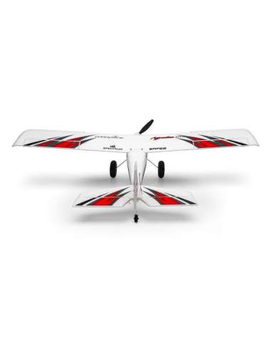 Avion Apprentice Stol S 700 mm Env.RTF Avion Apprentice Stol S 700 mm Env.RTF