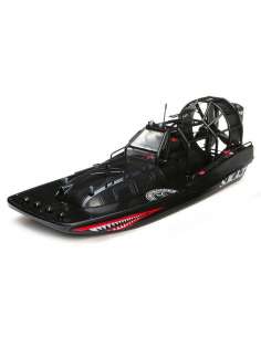 Lancha Proboat AeroTrooper... 2