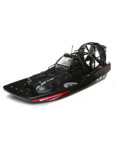 Lancha Proboat AeroTrooper 25" Brushless