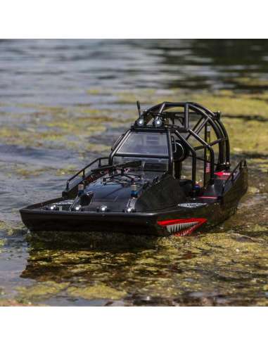 Lancha Proboat AeroTrooper 25" Brushless