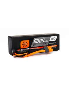 Bateria 5000 mah. 3S 11.1V...