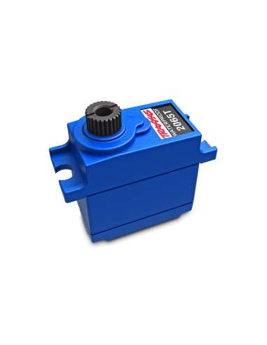 Trx4M 1/18 Crawler Frod Bronco Naranj TQ