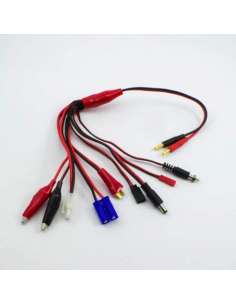 Cable de Carga Con...