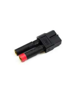 Adaptador Conex.XT60 a...
