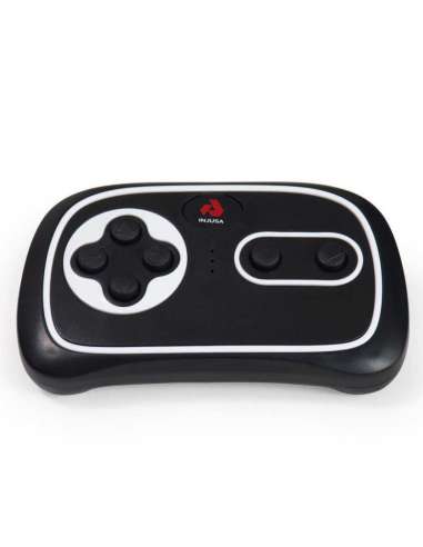 Porsche Cayenne Sport 12V RC 2 Asientos