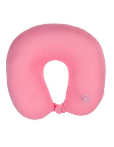 Masajeador de cuello II, aprox. 31 x 30