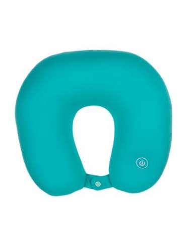 Masajeador de cuello II, aprox. 31 x 30