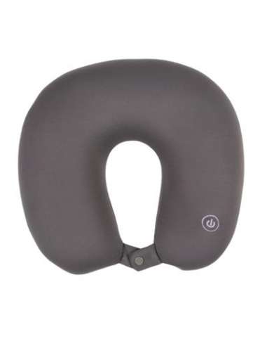 Masajeador de cuello II, aprox. 31 x 30