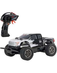 Ford F-150 Raptor RC...