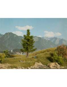 Arbol Picea Noch 21815 12 Cms 2