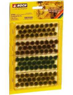 Manojos Hierba XL Beige-...