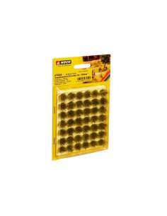 Manojos De Hierba XL... 2