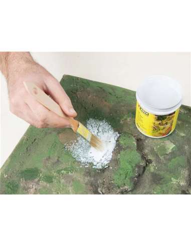 Hierbas Silvestres Prado 9 Mm Noch 07117