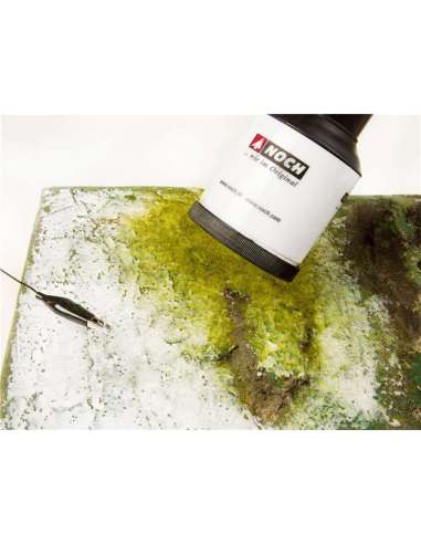 Hierbas Prado 4 Mm Noch 08361