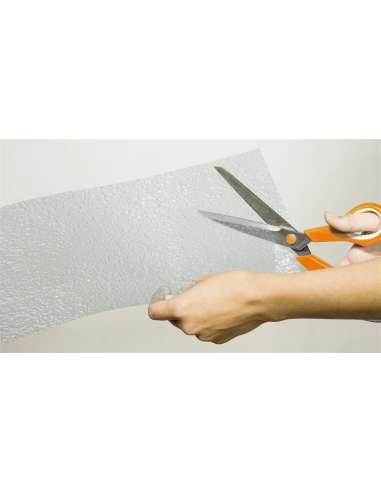 Lamina de Lago Transparente Noch 60852