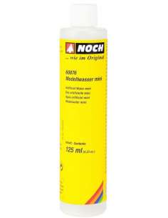 Agua Artificial Mini 125 Ml...