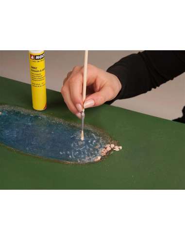 Agua Artificial Mini 125 Ml Noch 60876