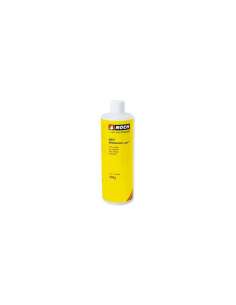 Agua Artificial Color 250...