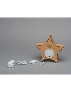 Adaptador de Corriente... 2