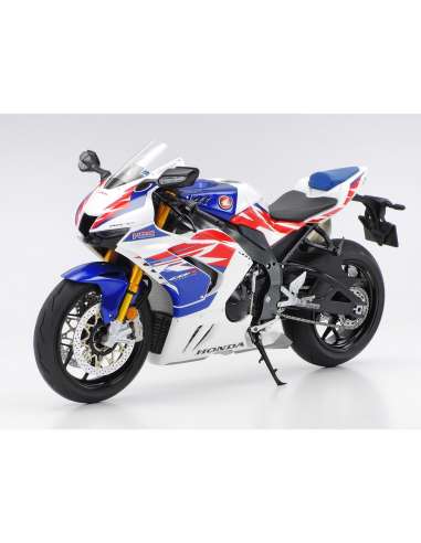 Maqueta 1/12 Moto Hond CBR 1000RR-R 
