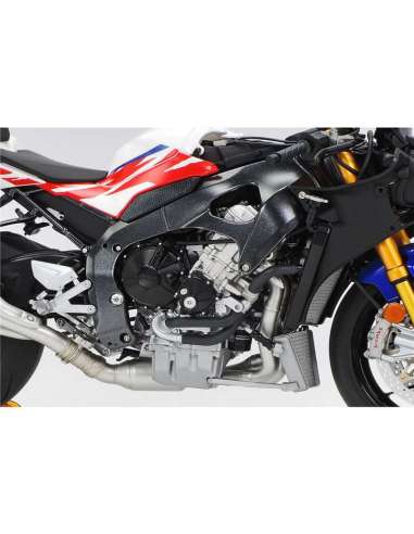 Maqueta 1/12 Moto Hond CBR 1000RR-R 