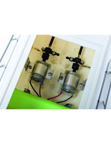 Lancha Rc Speed Yacht 2.4 G