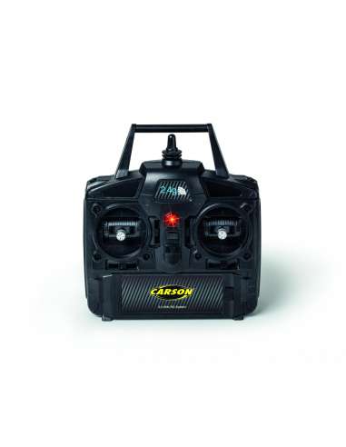 Lancha Rc Speed Yacht 2.4 G