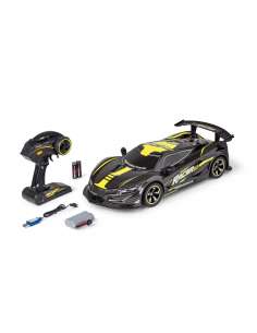 Coche Rc Night Racer 2.0...