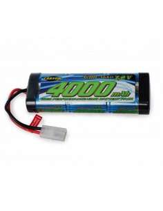 Bateria 7.2Voltios 4000... 2