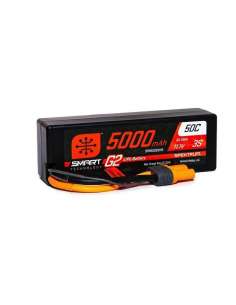 Bateria 11.1V Spektrum... 2