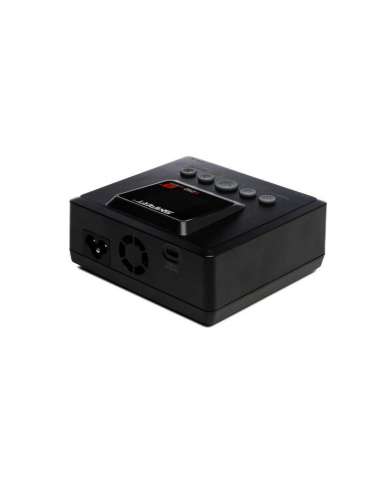 Cargador 2 Bat. Conx. IC5-IC3 SmartS250 