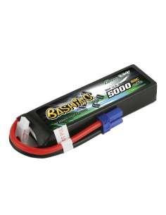Bateria 11.1V GensAce 60C...