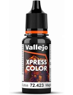 Pinturas Xpress Color... 2