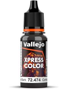 Pinturas Xpress Color...