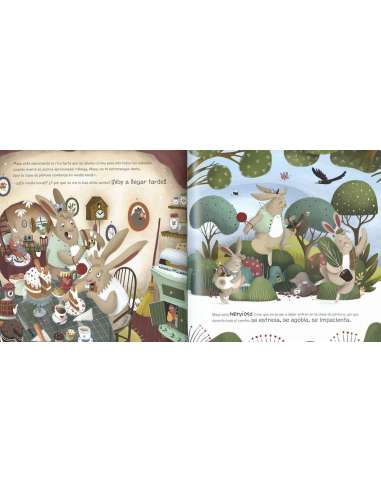 Adios Problemas Hola Tranquilidad